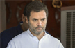 Amethi Cop taken off VIP duty after spat with SPG officer protecting Rahul Gandhi